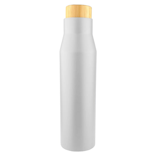 Montico Drink Bottle - Simply Merchandise