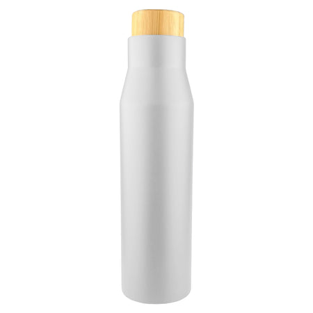 Montico Drink Bottle - Simply Merchandise