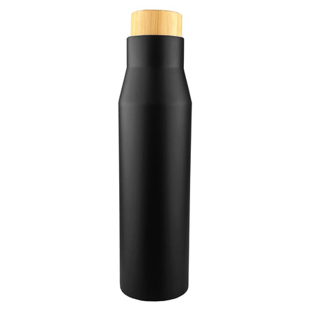 Montico Drink Bottle - Simply Merchandise