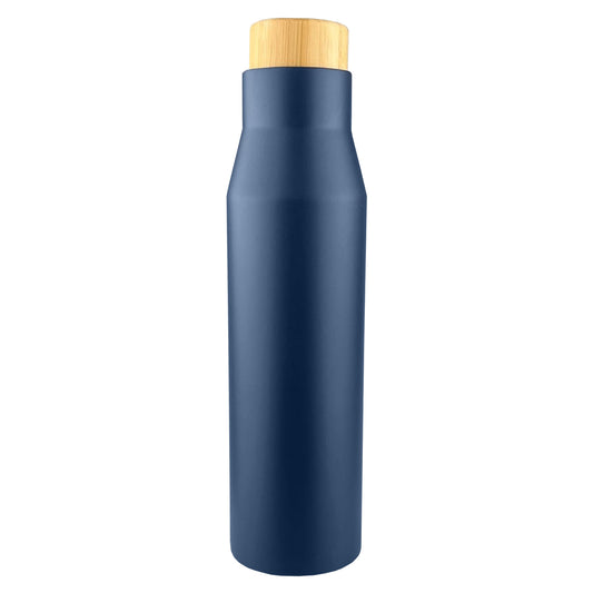 Montico Drink Bottle - Simply Merchandise