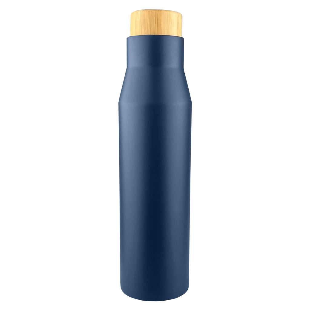 Montico Drink Bottle - Simply Merchandise