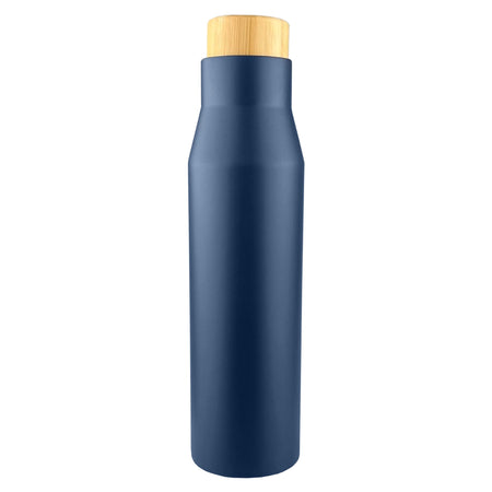 Montico Drink Bottle - Simply Merchandise
