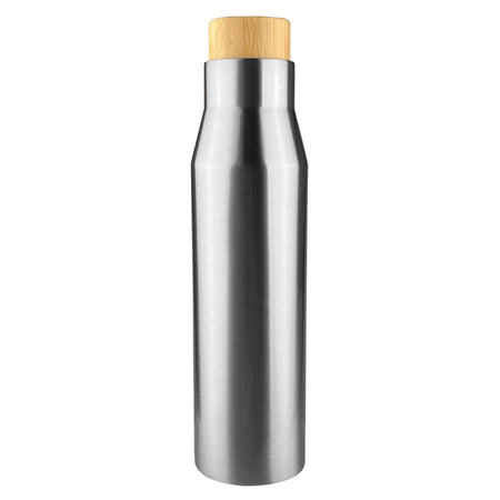 Montico Drink Bottle - Simply Merchandise