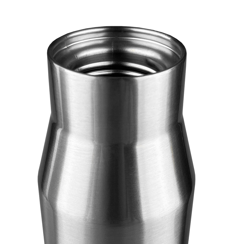 Montico Drink Bottle - Simply Merchandise
