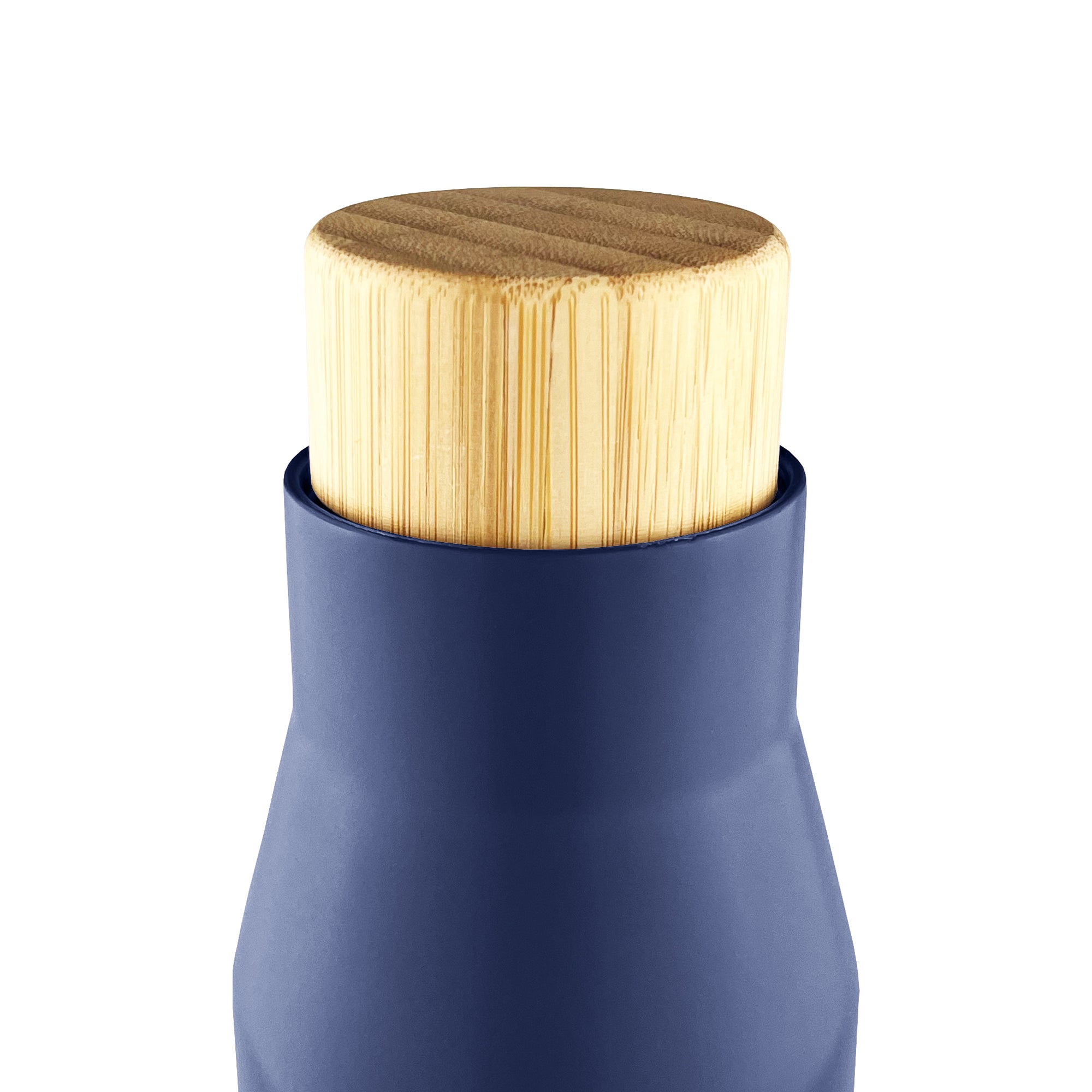 Montico Drink Bottle - Simply Merchandise