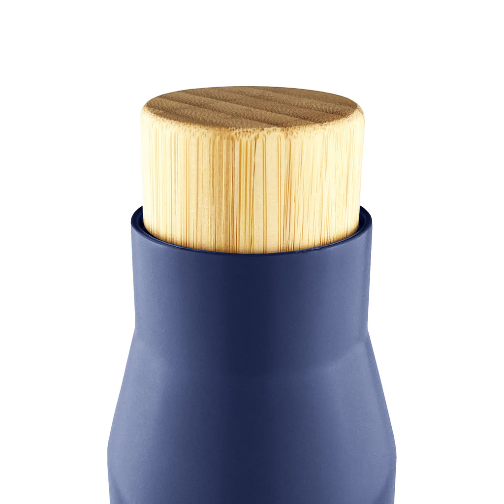 Montico Drink Bottle - Simply Merchandise