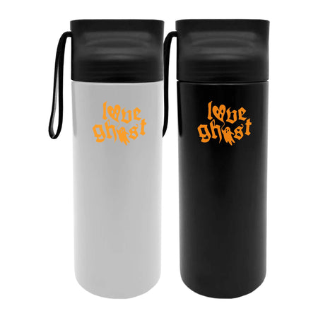 Soulfull Drink Bottle - Simply Merchandise