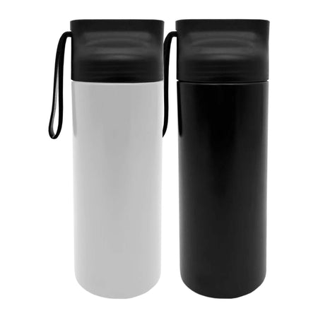 Soulfull Drink Bottle - Simply Merchandise