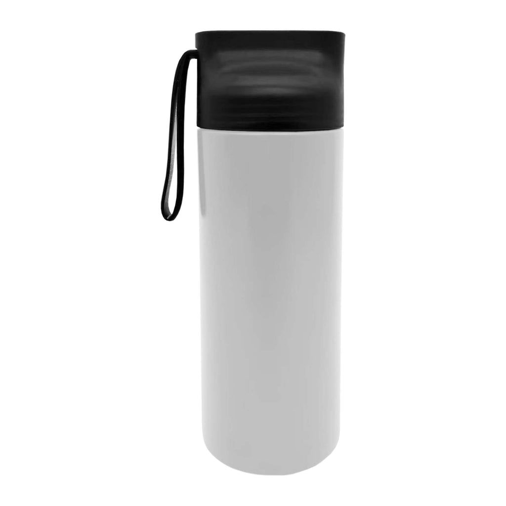 Soulfull Drink Bottle - Simply Merchandise