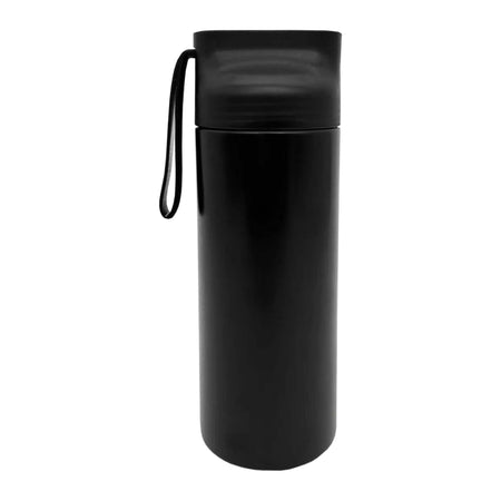 Soulfull Drink Bottle - Simply Merchandise