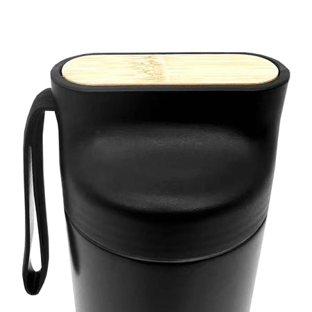 Soulfull Drink Bottle - Simply Merchandise