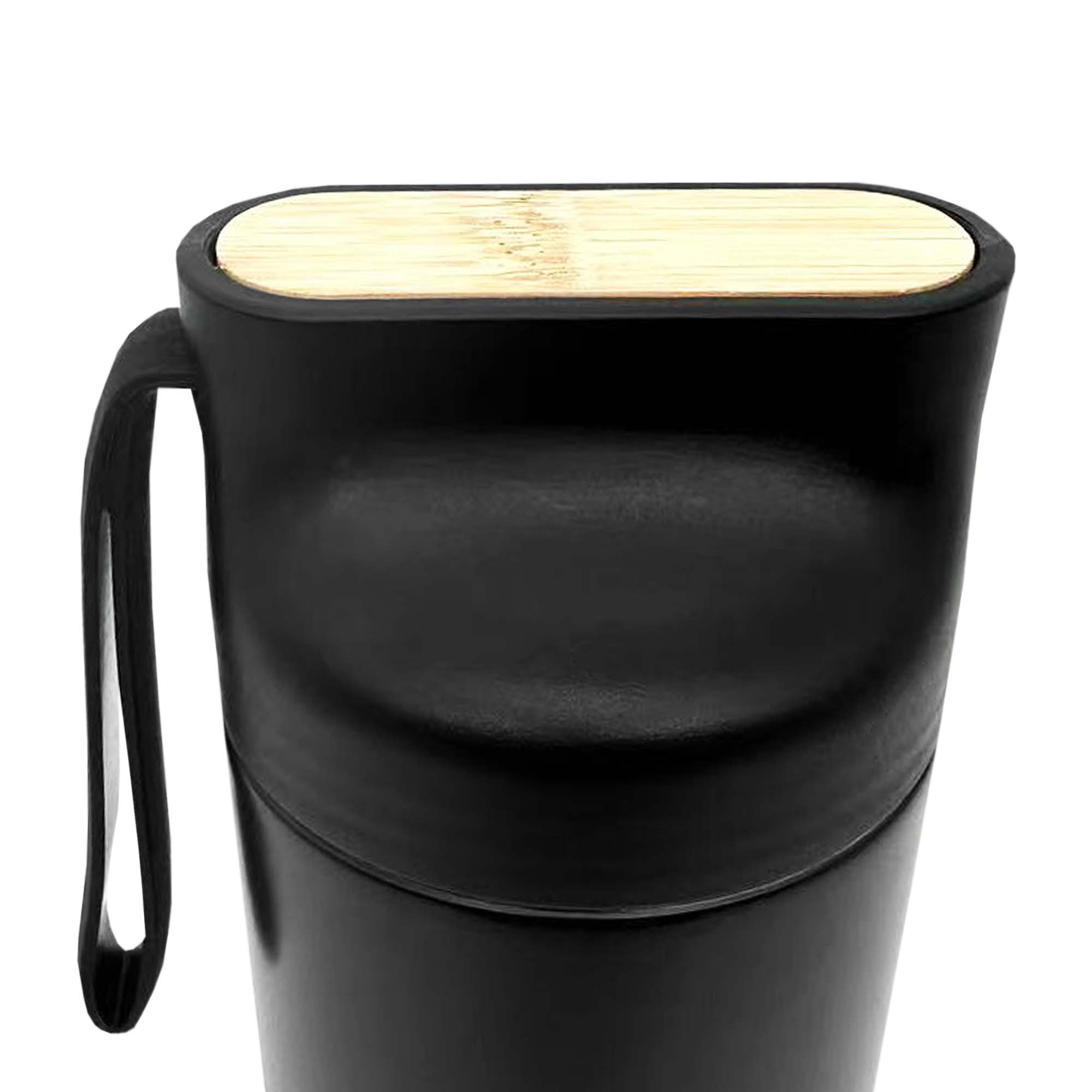 Soulfull Drink Bottle - Simply Merchandise