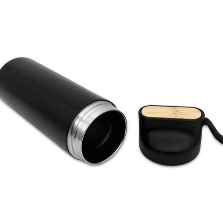 Soulfull Drink Bottle - Simply Merchandise