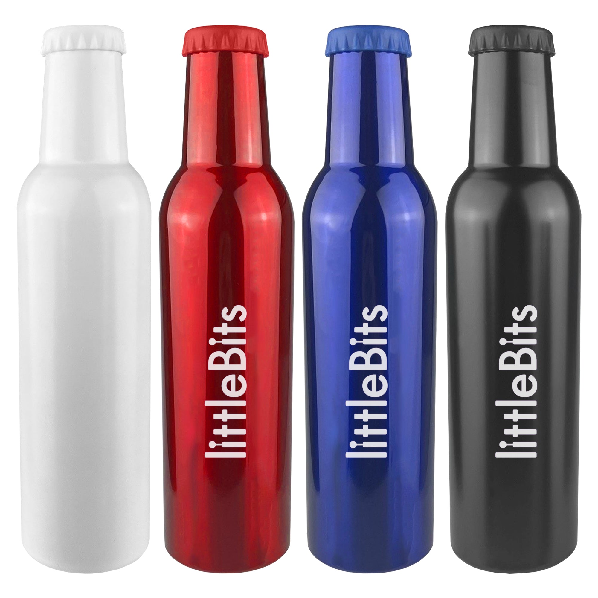 Alpine Drink Bottle - Simply Merchandise