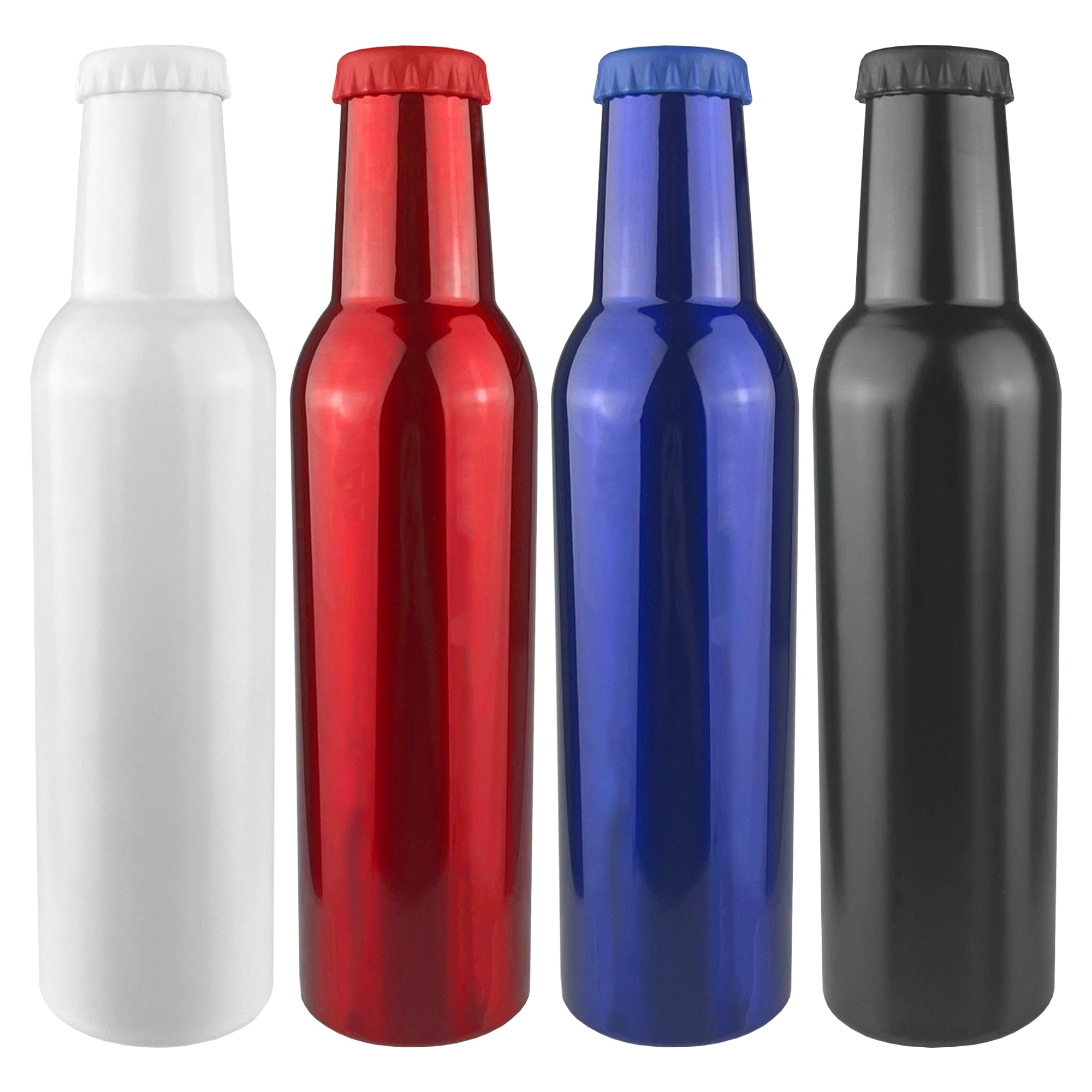 Alpine Drink Bottle - Simply Merchandise