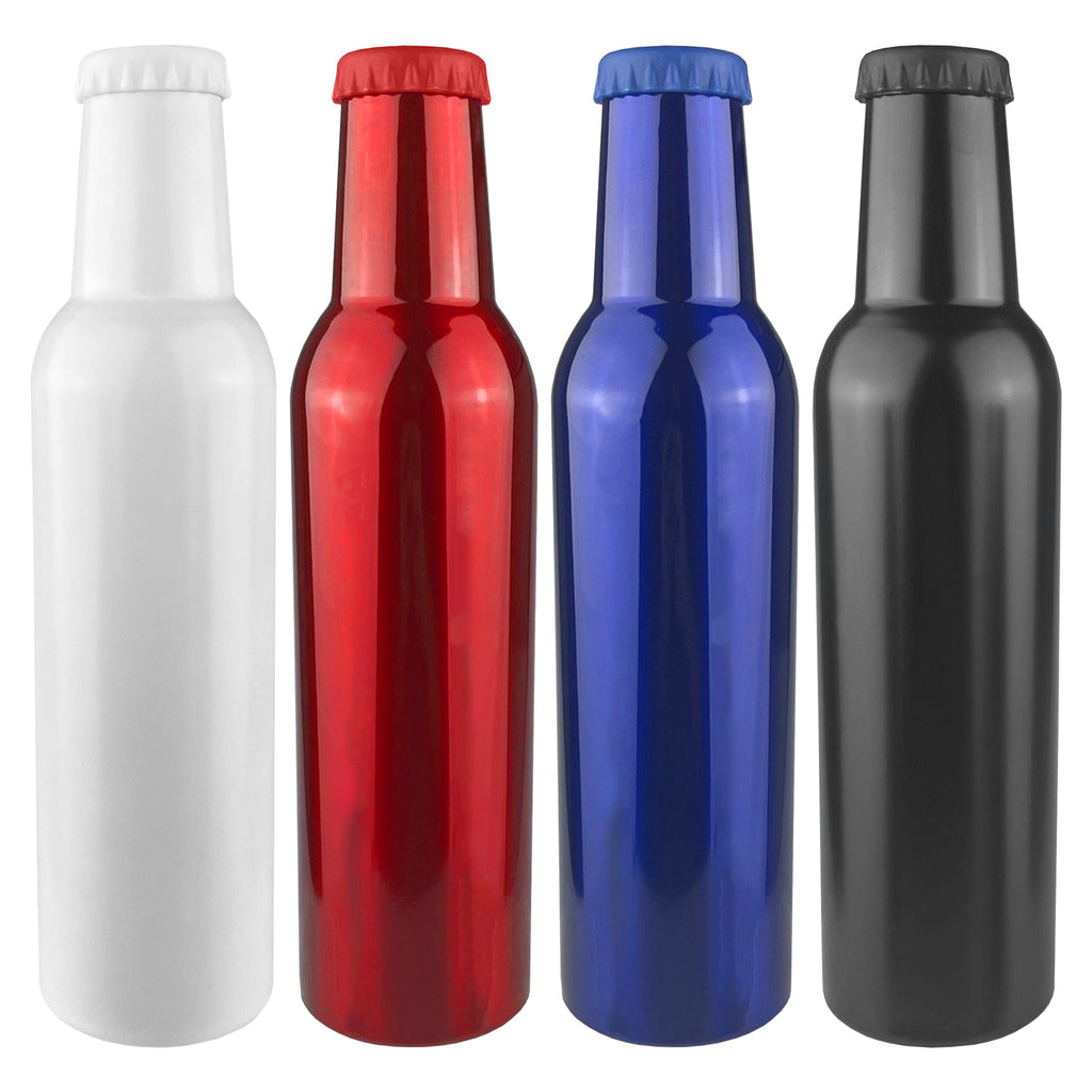 Alpine Drink Bottle - Simply Merchandise