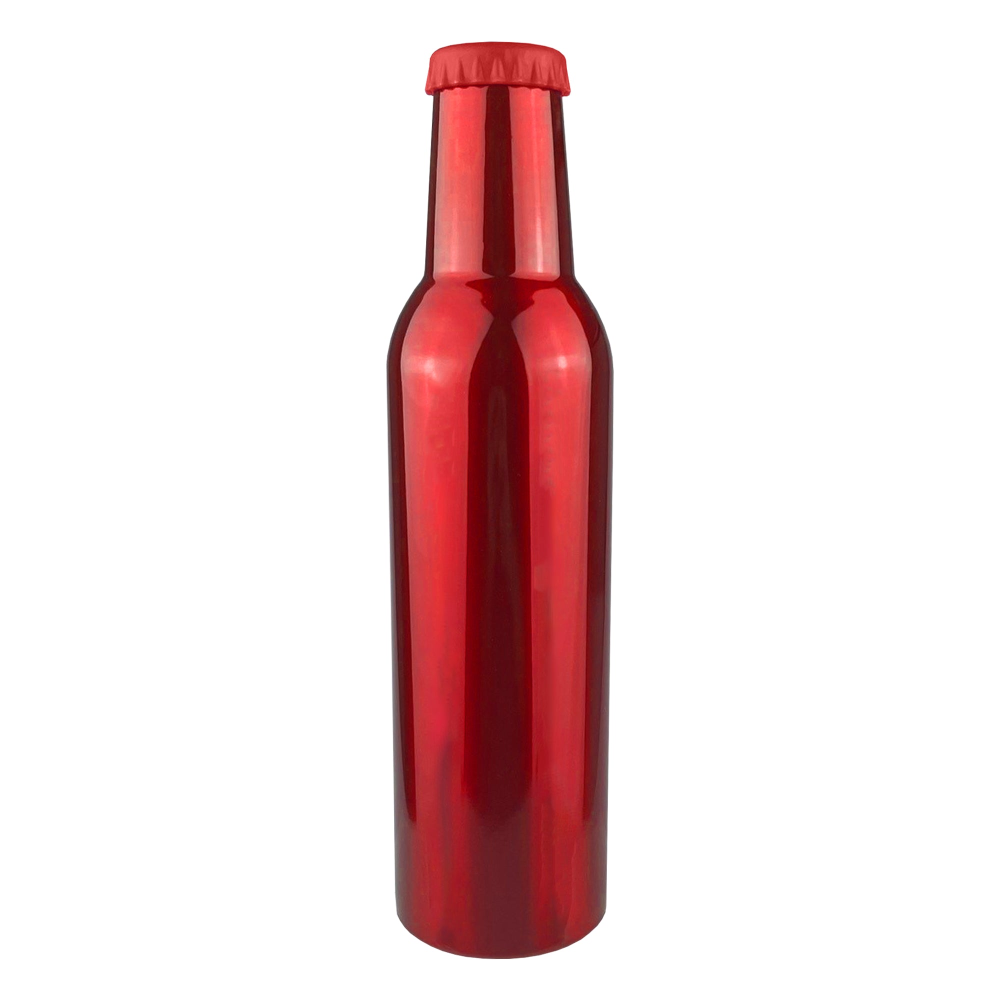 Alpine Drink Bottle - Simply Merchandise