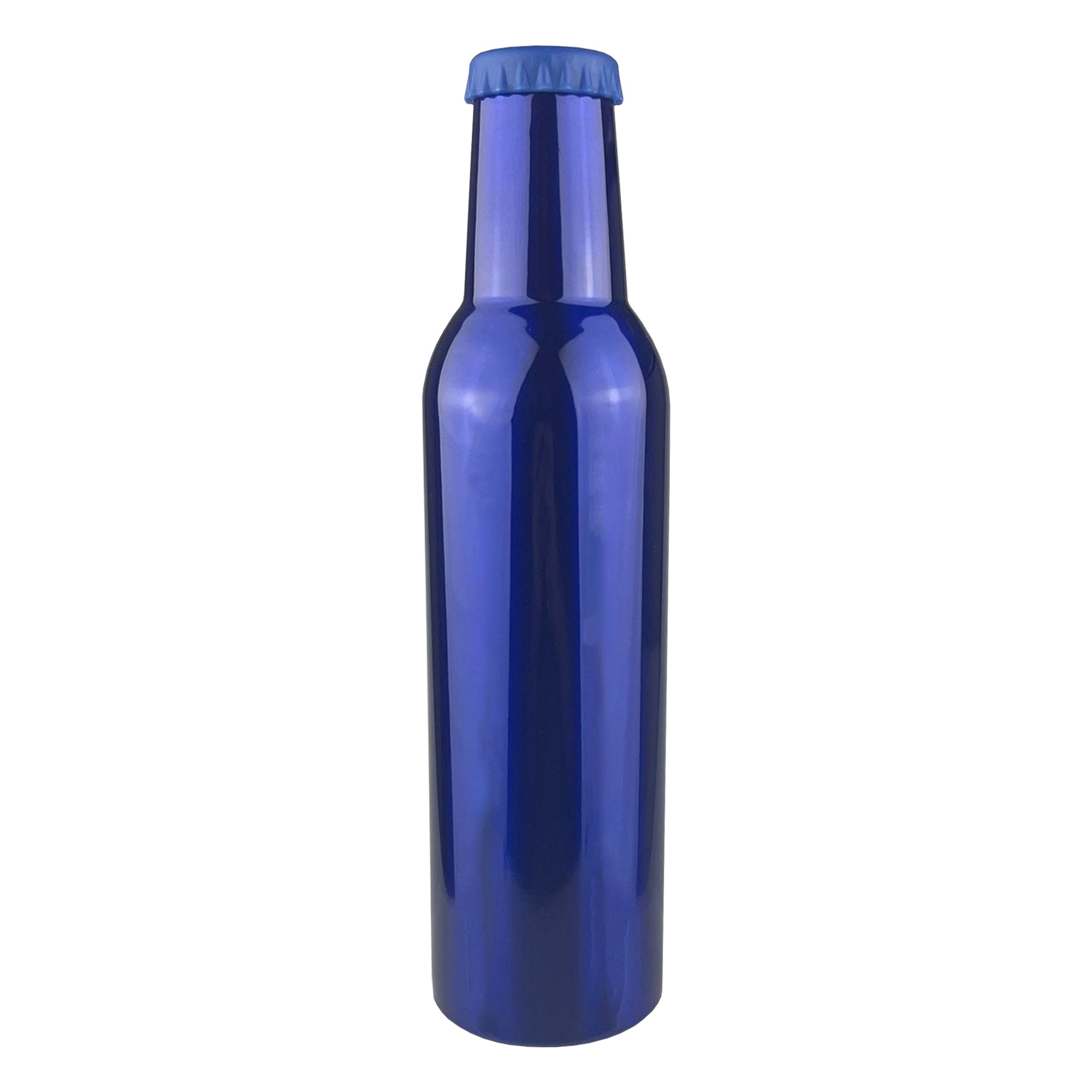 Alpine Drink Bottle - Simply Merchandise