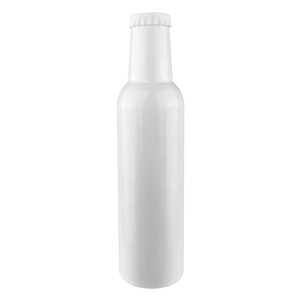 Alpine Drink Bottle - Simply Merchandise