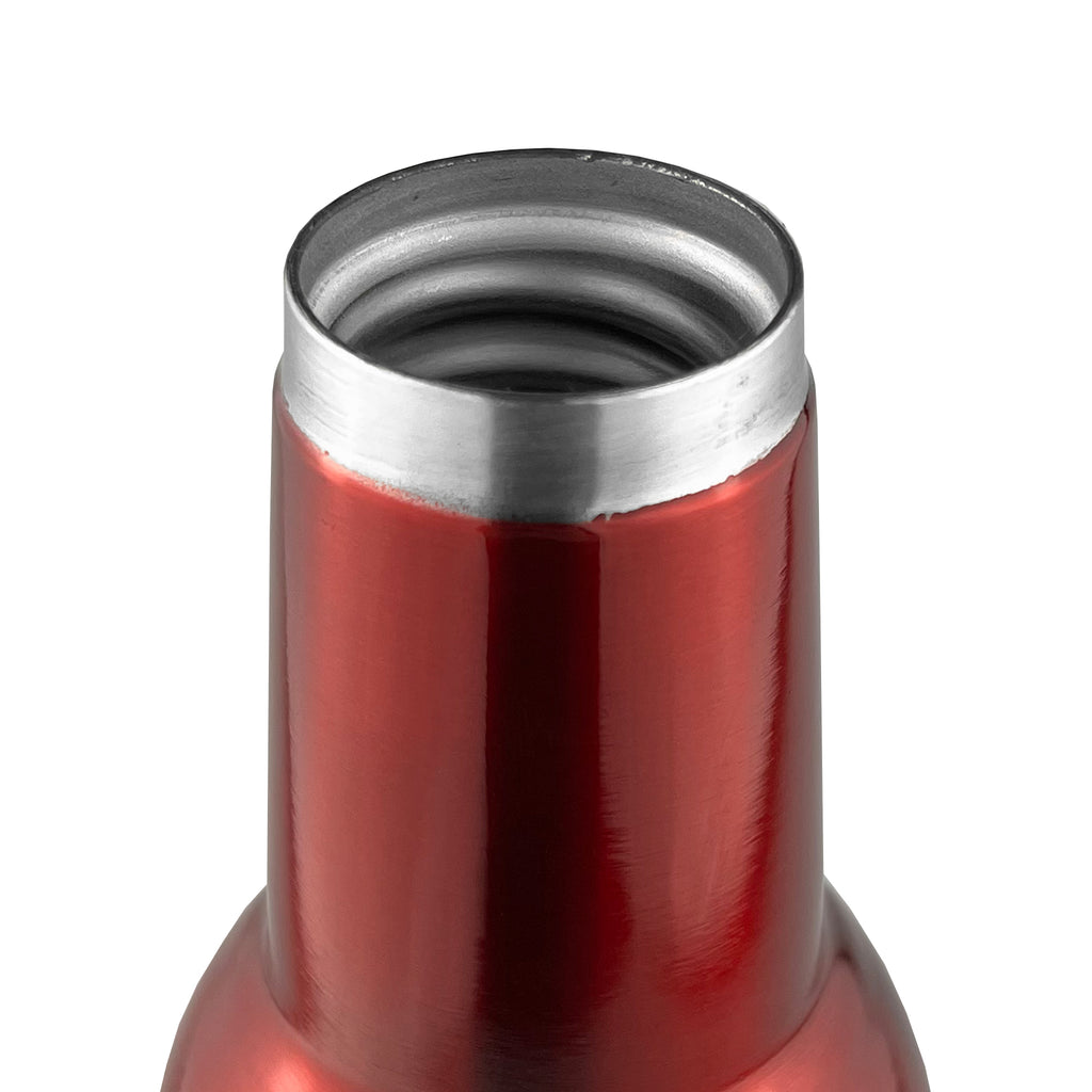 Alpine Drink Bottle - Simply Merchandise