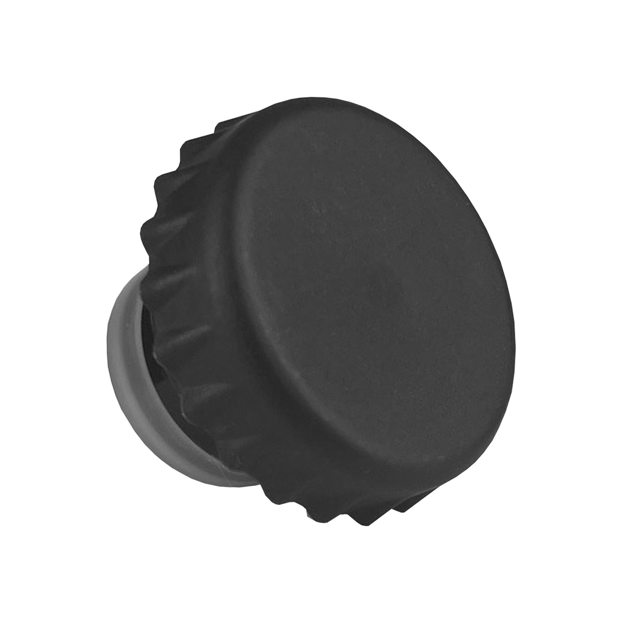 Alpine Drink Bottle - Simply Merchandise