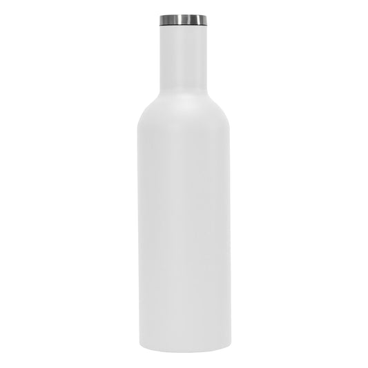 Shiraz Drink Bottle - Simply Merchandise