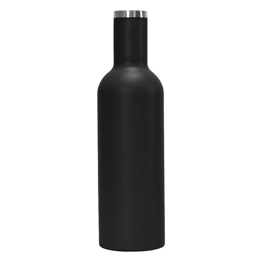 Shiraz Drink Bottle - Simply Merchandise