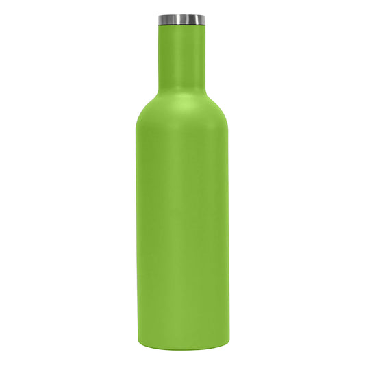 Shiraz Drink Bottle - Simply Merchandise