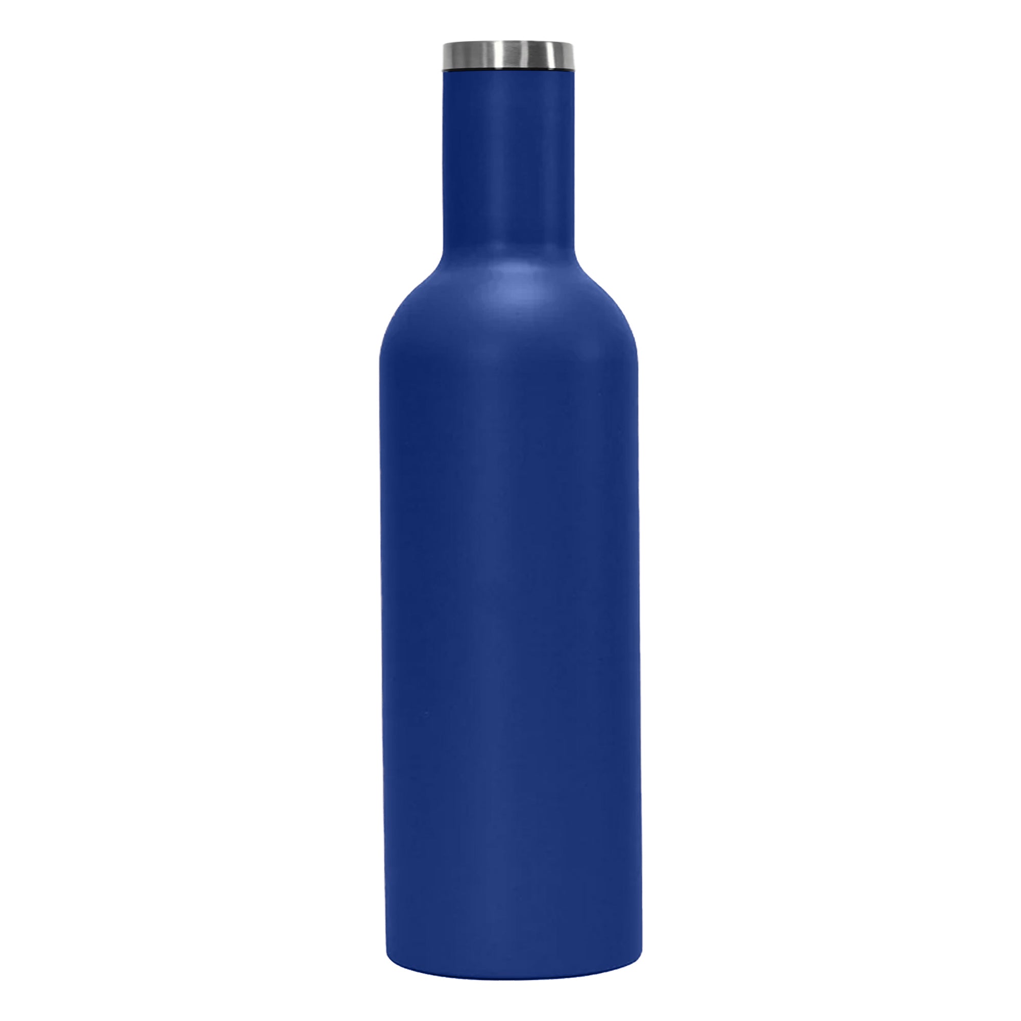 Shiraz Drink Bottle - Simply Merchandise