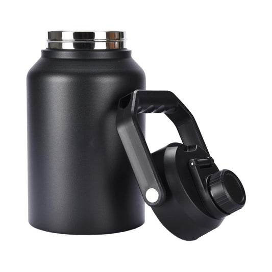 Libbey Drink Bottle - Simply Merchandise