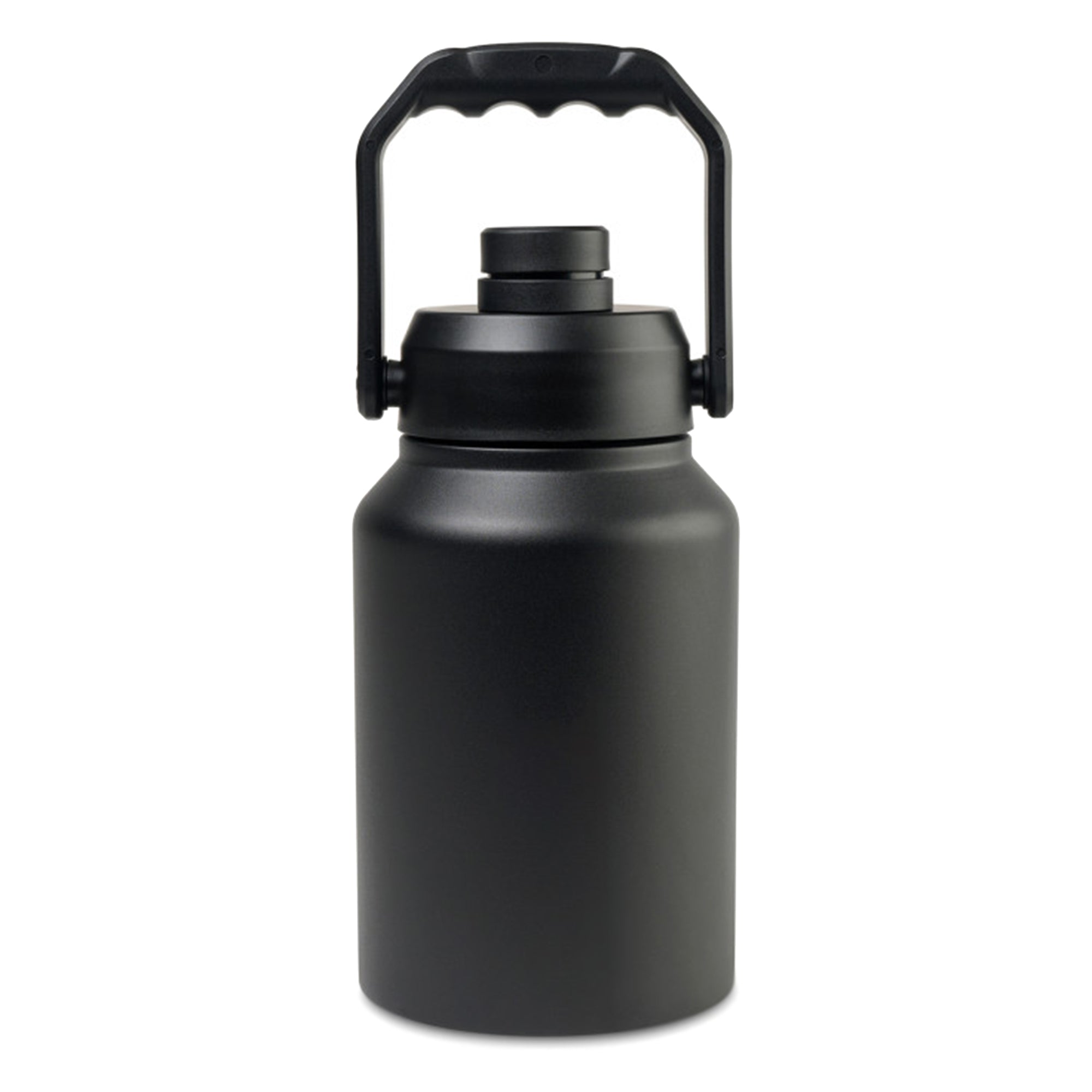 Libbey Drink Bottle - Simply Merchandise