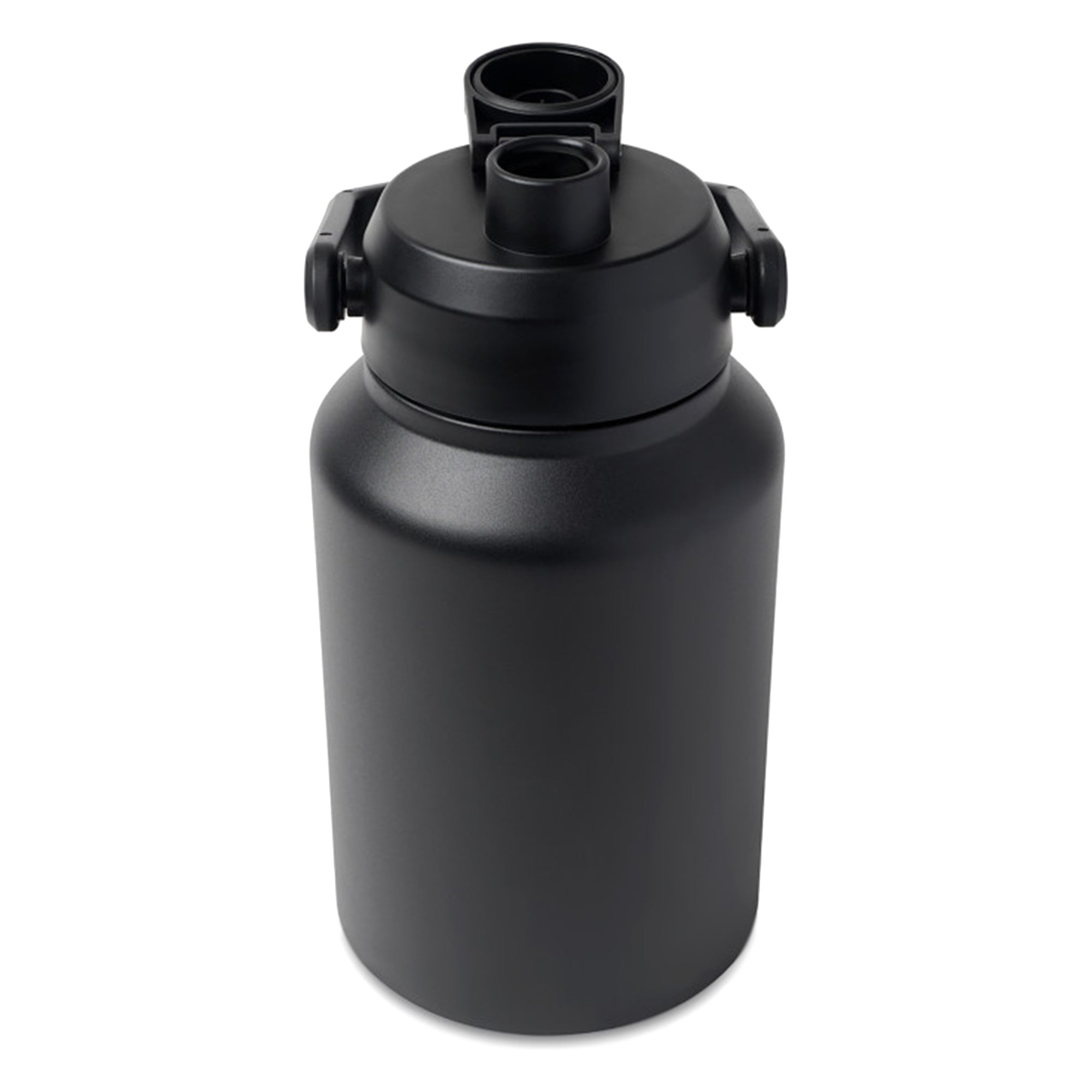 Libbey Drink Bottle - Simply Merchandise