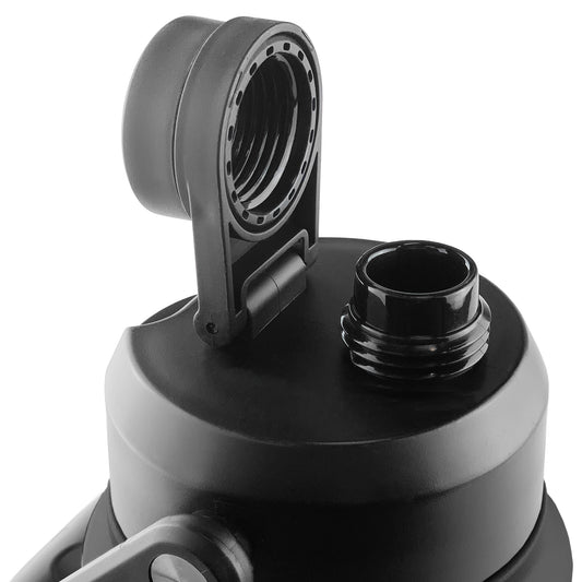 Libbey Drink Bottle - Simply Merchandise