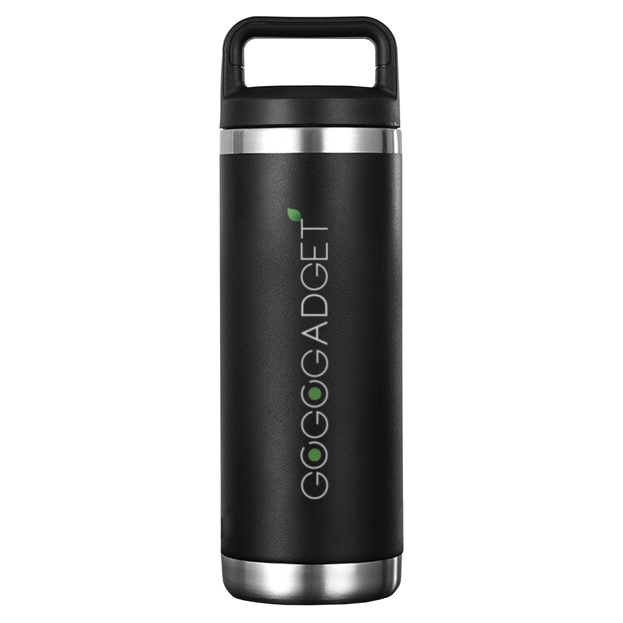 Ozana Drink Bottle - Simply Merchandise