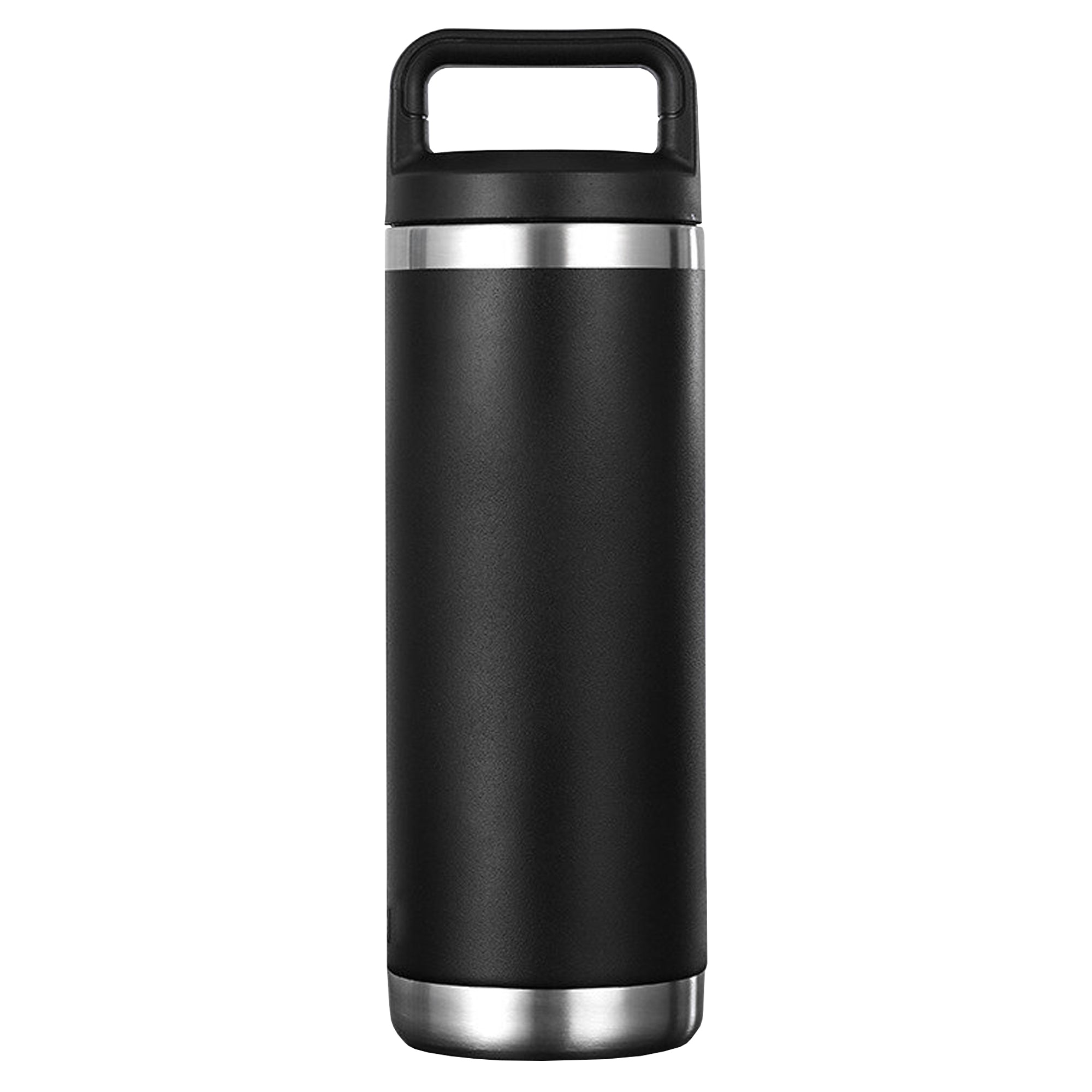 Ozana Drink Bottle - Simply Merchandise
