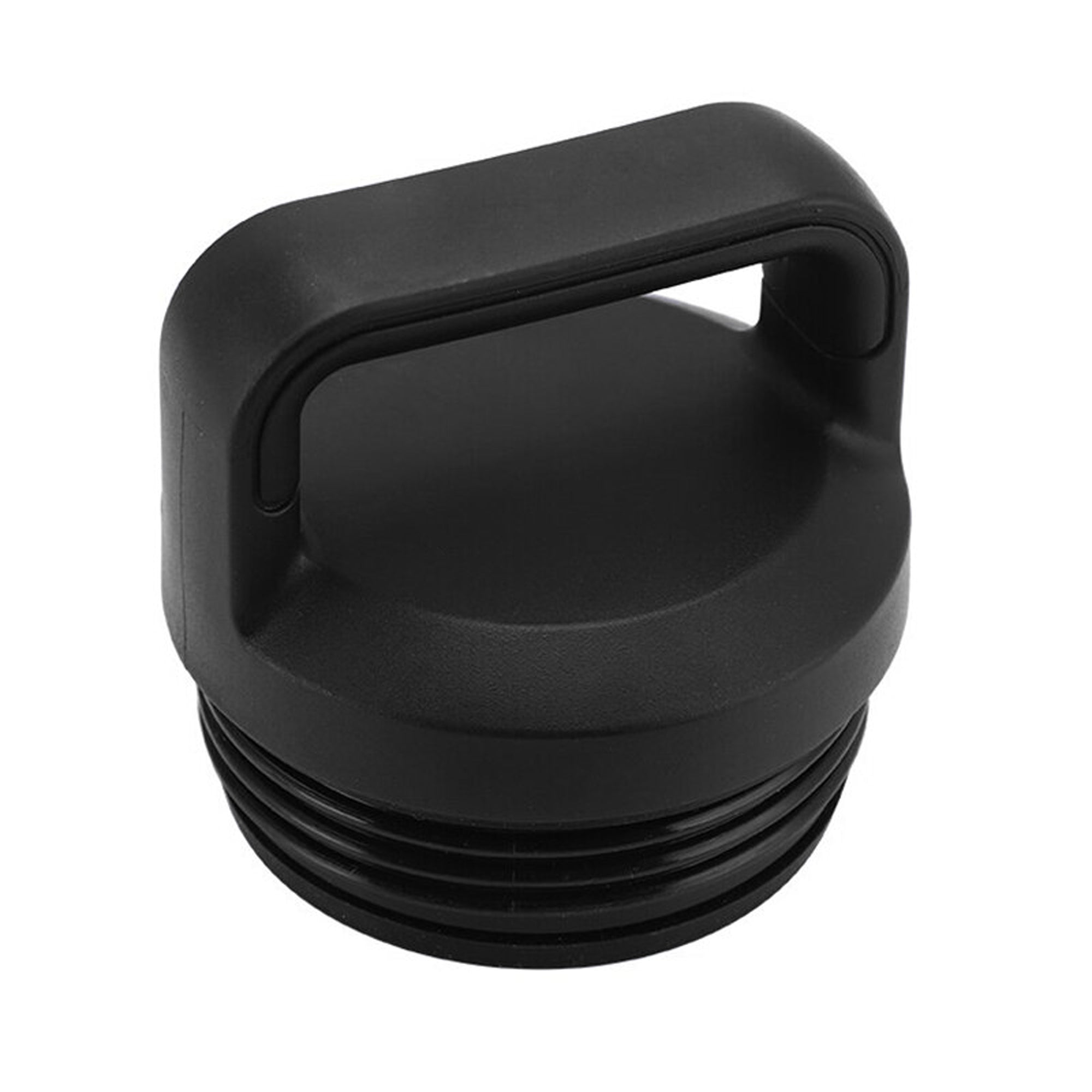 Ozana Drink Bottle - Simply Merchandise