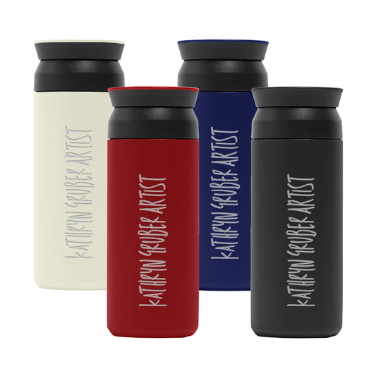 Jolyn Drink Bottle - Simply Merchandise