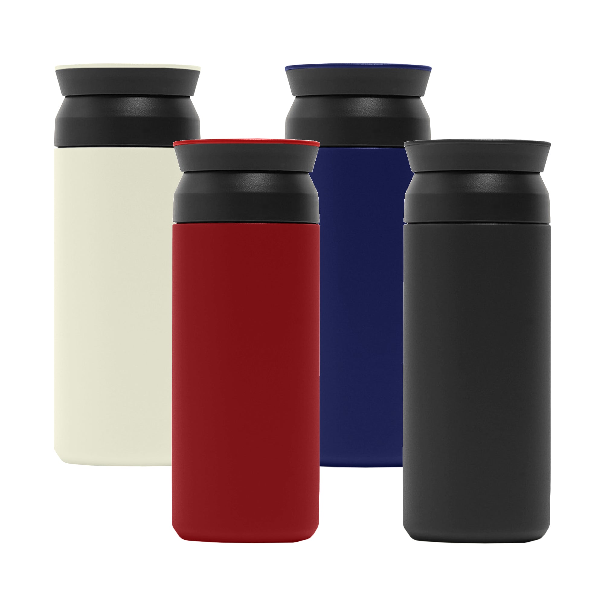 Jolyn Drink Bottle - Simply Merchandise