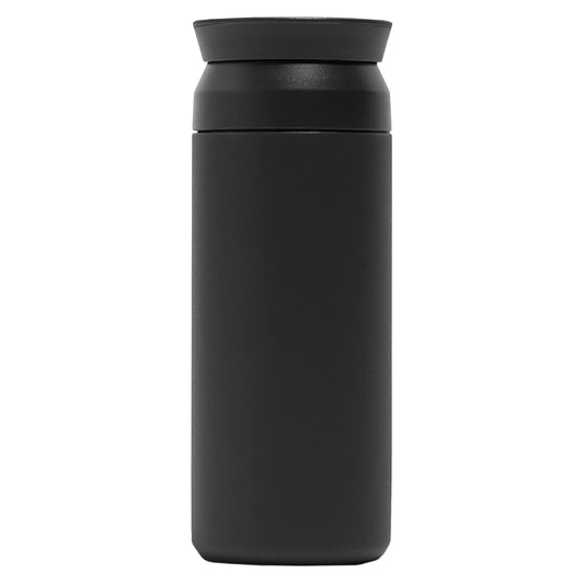 Jolyn Drink Bottle - Simply Merchandise