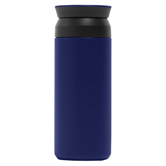 Jolyn Drink Bottle - Simply Merchandise