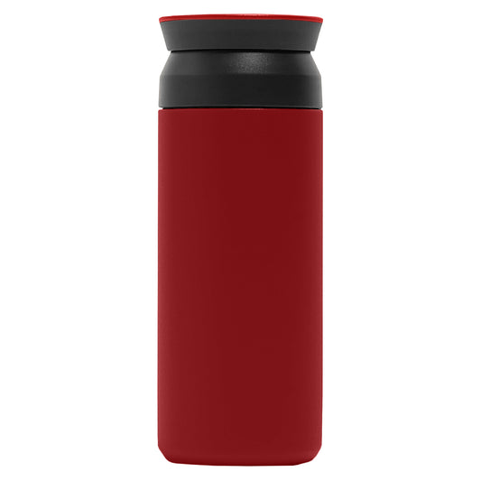 Jolyn Drink Bottle - Simply Merchandise