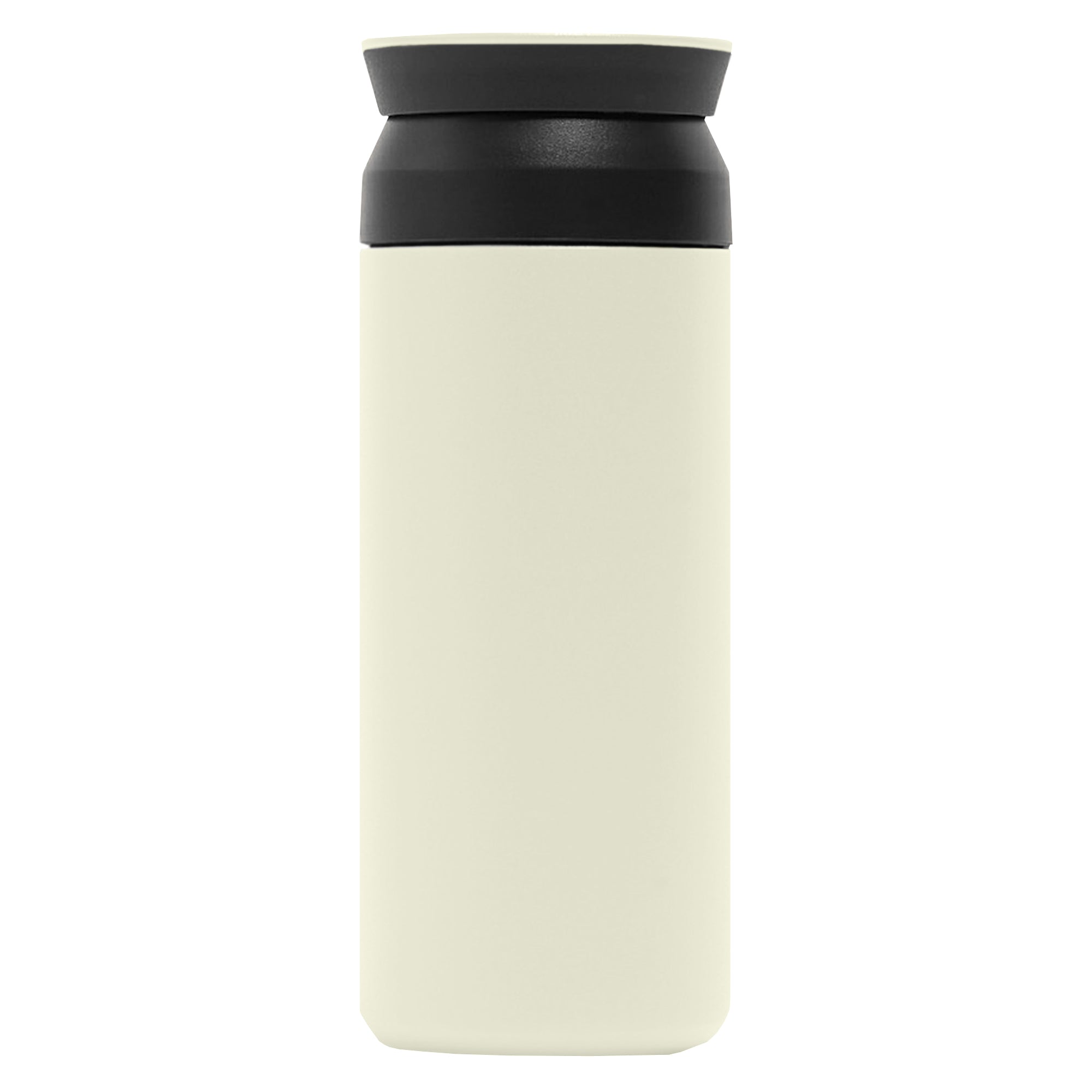 Jolyn Drink Bottle - Simply Merchandise