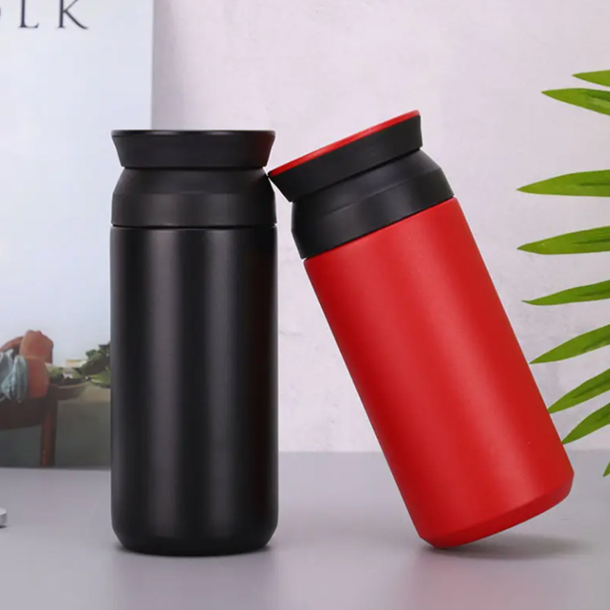 Jolyn Drink Bottle - Simply Merchandise