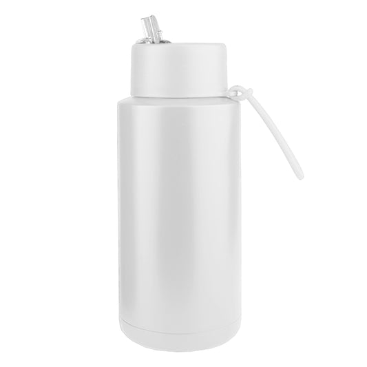 Teazmo Drink Bottle - Simply Merchandise