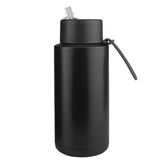 Teazmo Drink Bottle - Simply Merchandise