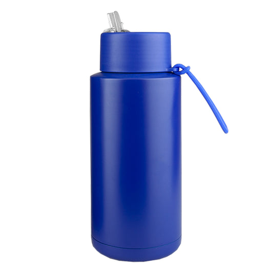 Teazmo Drink Bottle - Simply Merchandise