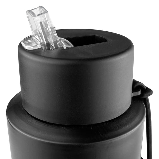 Teazmo Drink Bottle - Simply Merchandise