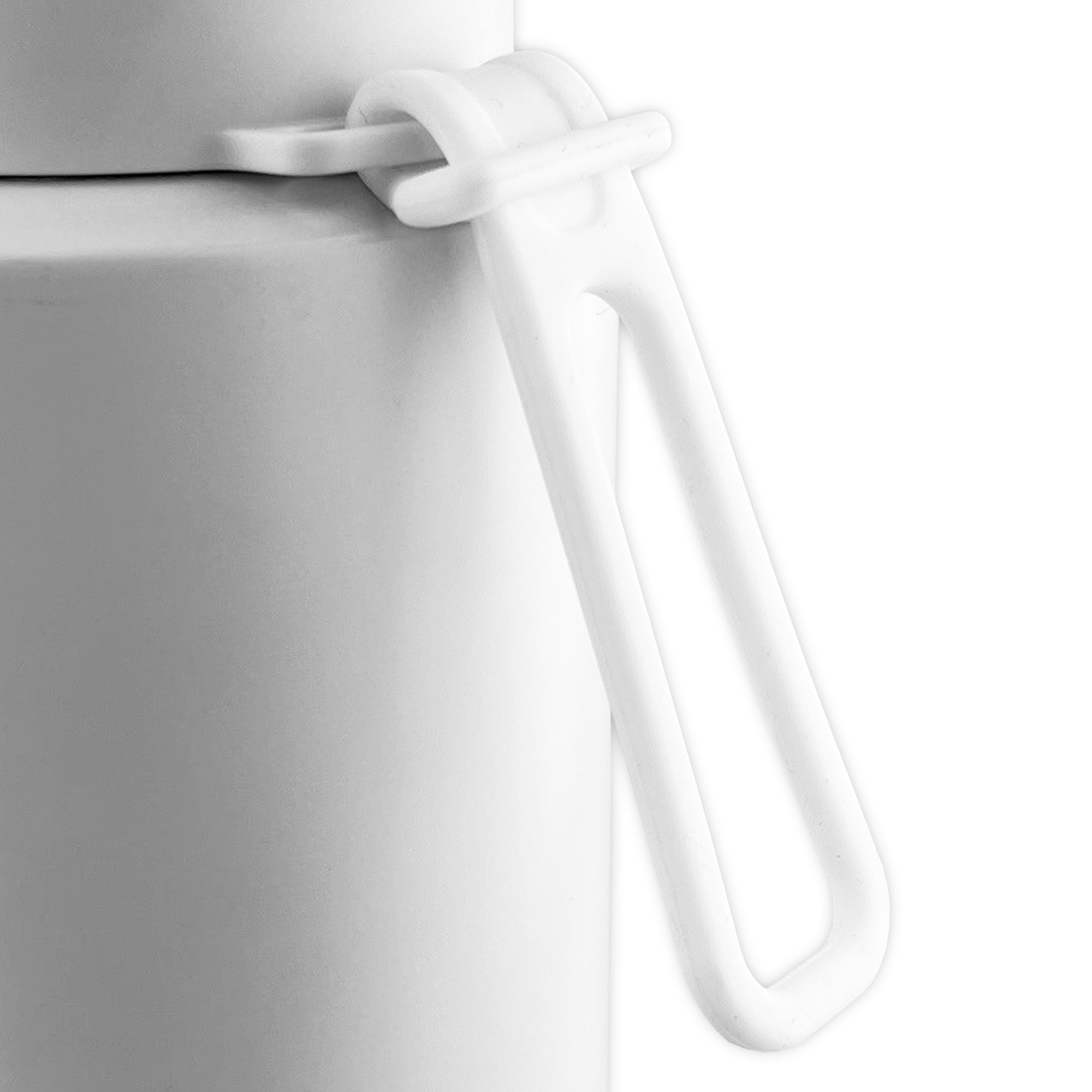 Teazmo Drink Bottle - Simply Merchandise