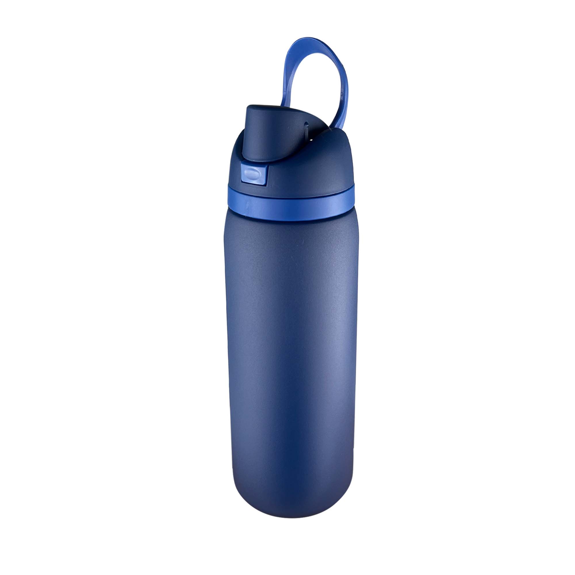Barto Metal Drink Bottle - Simply Merchandise