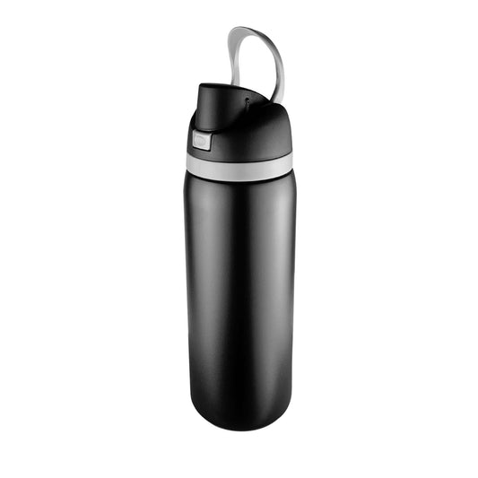 Barto Metal Drink Bottle - Simply Merchandise